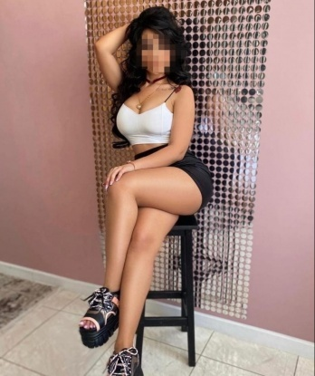 Анкета проститутки Сабрина - Фото, г. Верхняя Салда, 33 года, №11175