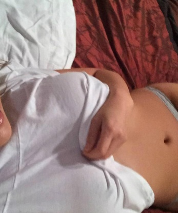 Анкета проститутки Юлия - Фото, г. Верхняя Салда, 31 год, №3620