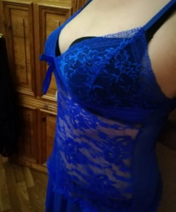 Анкета проститутки Виктория - Фото, г. Верхняя Салда, 32 года, №4451