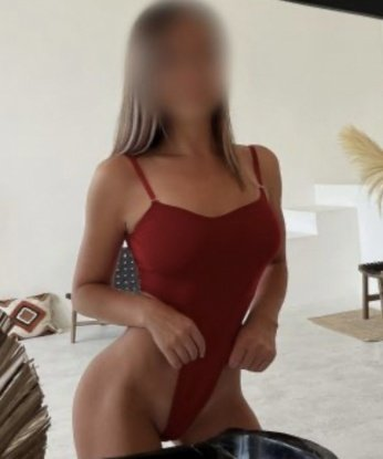 Анкета проститутки Таисия - Фото, г. Верхняя Салда, 30 лет, №9048